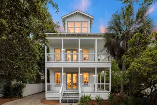 393 Lakewood Dr, Santa Rosa Beach, FL 32459 - Photo 72