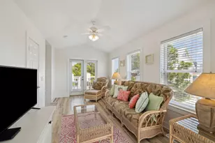 393 Lakewood Dr, Santa Rosa Beach, FL 32459 - Photo 60