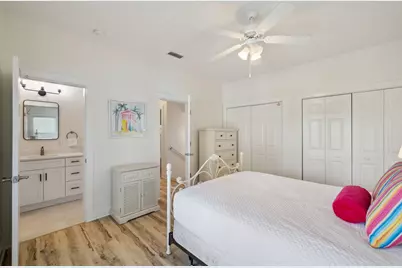 393 Lakewood Drive, Santa Rosa Beach, FL 32459 - Photo 44