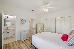 393 Lakewood Dr, Santa Rosa Beach, FL 32459 - Photo 44