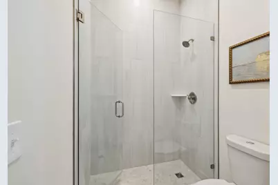 393 Lakewood Drive, Santa Rosa Beach, FL 32459 - Photo 30