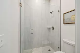 393 Lakewood Dr, Santa Rosa Beach, FL 32459 - Photo 30