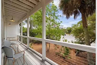 393 Lakewood Drive, Santa Rosa Beach, FL 32459 - Photo 8