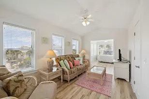 393 Lakewood Dr, Santa Rosa Beach, FL 32459 - Photo 58
