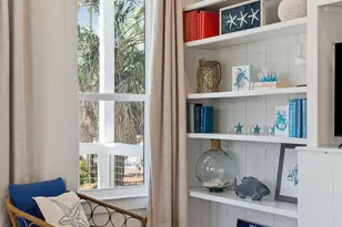 393 Lakewood Dr, Santa Rosa Beach, FL 32459 - Photo 10