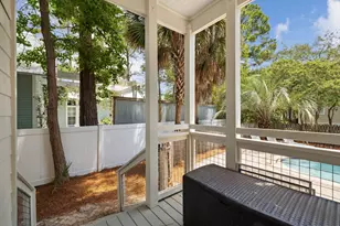 393 Lakewood Dr, Santa Rosa Beach, FL 32459 - Photo 32