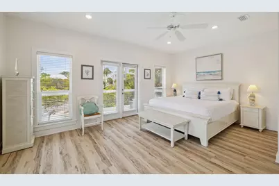 393 Lakewood Drive, Santa Rosa Beach, FL 32459 - Photo 46