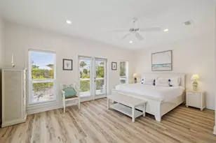 393 Lakewood Dr, Santa Rosa Beach, FL 32459 - Photo 46