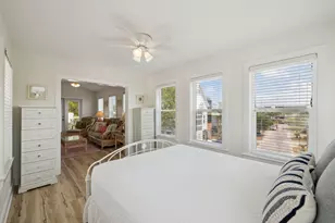 393 Lakewood Dr, Santa Rosa Beach, FL 32459 - Photo 62