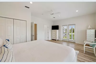 393 Lakewood Drive, Santa Rosa Beach, FL 32459 - Photo 48