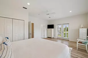 393 Lakewood Dr, Santa Rosa Beach, FL 32459 - Photo 48