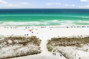 393 Lakewood Dr, Santa Rosa Beach, FL 32459 - Photo 78