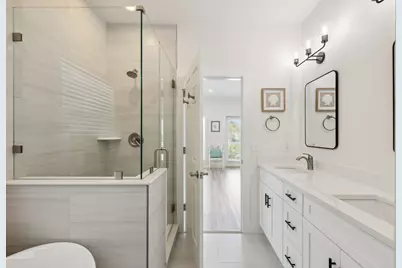 393 Lakewood Drive, Santa Rosa Beach, FL 32459 - Photo 52