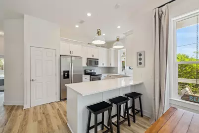 393 Lakewood Drive, Santa Rosa Beach, FL 32459 - Photo 18