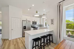 393 Lakewood Dr, Santa Rosa Beach, FL 32459 - Photo 18