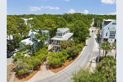 393 Lakewood Drive, Santa Rosa Beach, FL 32459 - Photo 70