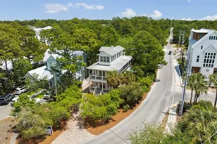 393 Lakewood Dr, Santa Rosa Beach, FL 32459 - Photo 70