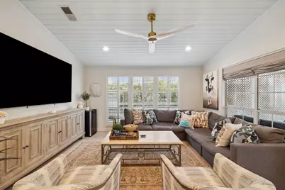 148 Birch Street, Santa Rosa Beach, FL 32459 - Photo 10