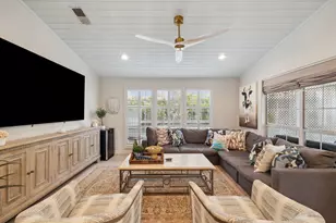 148 Birch St, Santa Rosa Beach, FL 32459 - Photo 10