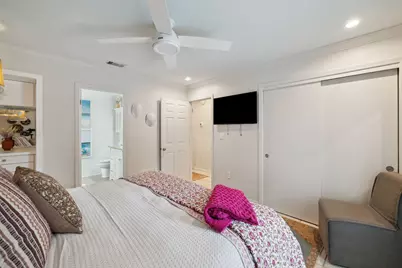 148 Birch Street, Santa Rosa Beach, FL 32459 - Photo 24