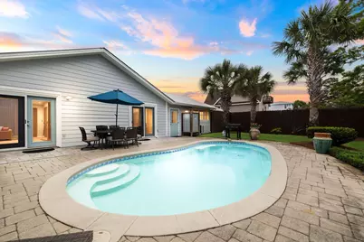 148 Birch Street, Santa Rosa Beach, FL 32459 - Photo 42