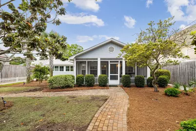 148 Birch Street, Santa Rosa Beach, FL 32459 - Photo 62