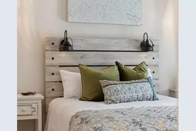 148 Birch Street, Santa Rosa Beach, FL 32459 - Photo 28