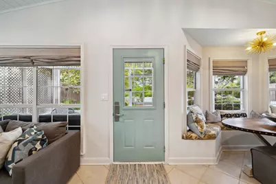 148 Birch Street, Santa Rosa Beach, FL 32459 - Photo 8