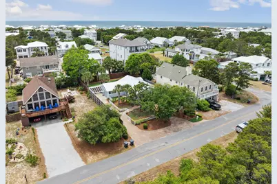 148 Birch Street, Santa Rosa Beach, FL 32459 - Photo 48