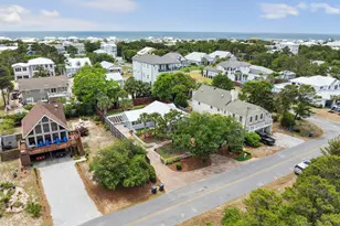 148 Birch St, Santa Rosa Beach, FL 32459 - Photo 48