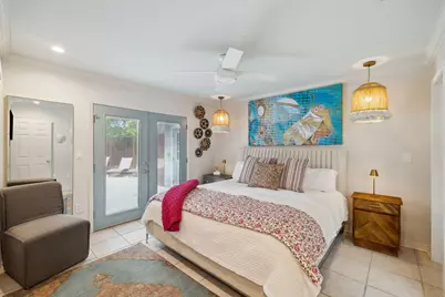 148 Birch Street, Santa Rosa Beach, FL 32459 - Photo 22