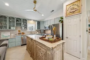 148 Birch St, Santa Rosa Beach, FL 32459 - Photo 16