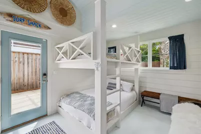 148 Birch Street, Santa Rosa Beach, FL 32459 - Photo 38