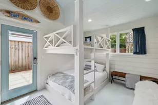 148 Birch St, Santa Rosa Beach, FL 32459 - Photo 38