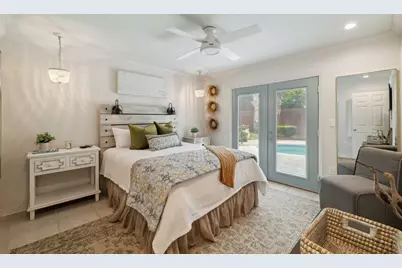 148 Birch Street, Santa Rosa Beach, FL 32459 - Photo 20