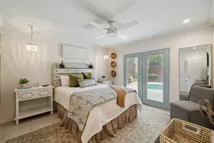 148 Birch St, Santa Rosa Beach, FL 32459 - Photo 20