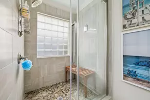 148 Birch St, Santa Rosa Beach, FL 32459 - Photo 26