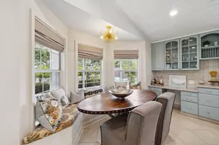 148 Birch St, Santa Rosa Beach, FL 32459 - Photo 12