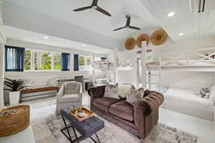 148 Birch St, Santa Rosa Beach, FL 32459 - Photo 36