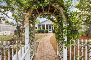 148 Birch St, Santa Rosa Beach, FL 32459 - Photo 4