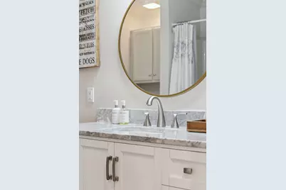 148 Birch Street, Santa Rosa Beach, FL 32459 - Photo 30