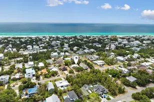 148 Birch St, Santa Rosa Beach, FL 32459 - Photo 44