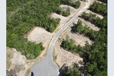 Lot 8 Black Bear Court, Defuniak Springs, FL 32435 - Photo 1