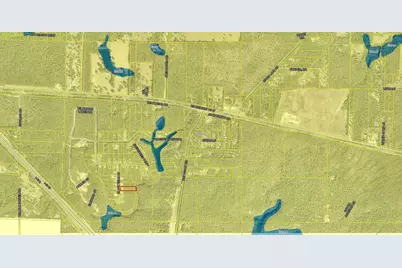 Lot 8 Black Bear Court, Defuniak Springs, FL 32435 - Photo 8