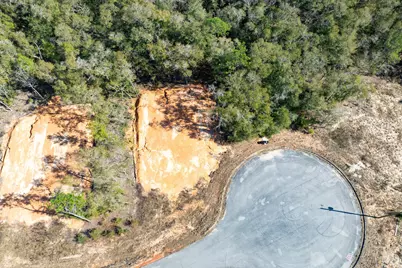 Lot 8 Black Bear Court, Defuniak Springs, FL 32435 - Photo 14