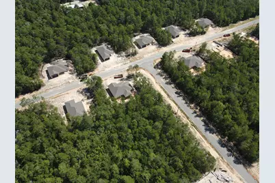 Lot 7 Black Bear Court, Defuniak Springs, FL 32435 - Photo 18