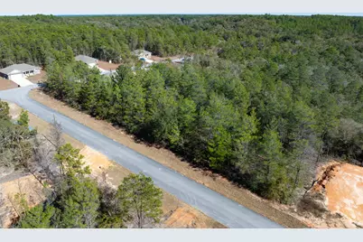 Lot 7 Black Bear Court, Defuniak Springs, FL 32435 - Photo 16