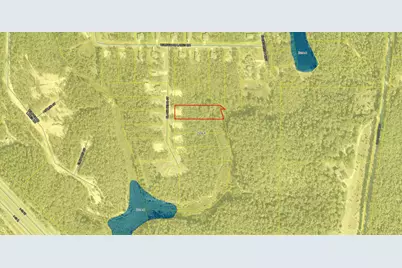 Lot 7 Black Bear Court, Defuniak Springs, FL 32435 - Photo 10