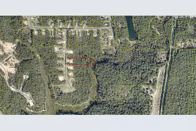 Lot 7 Black Bear Court, Defuniak Springs, FL 32435 - Photo 4