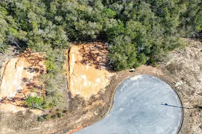 Lot 6 Black Bear Court, Defuniak Springs, FL 32435 - Photo 8